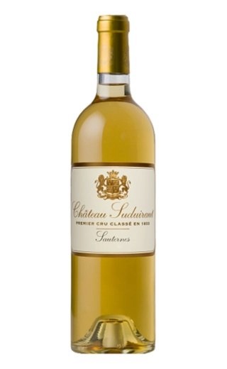 фото вино Chateau Climens 2005 1-er Cru Classe Barsac 0,75 л