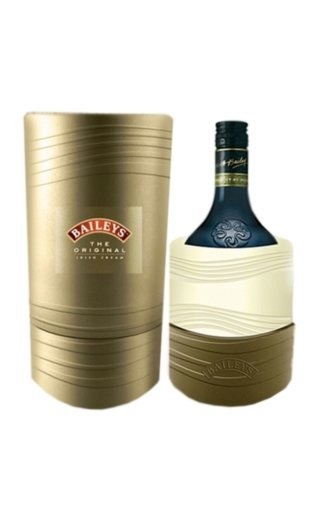 фото Baileys Original 0,75 л