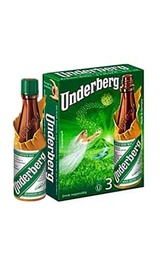 Underberg 0,06 л