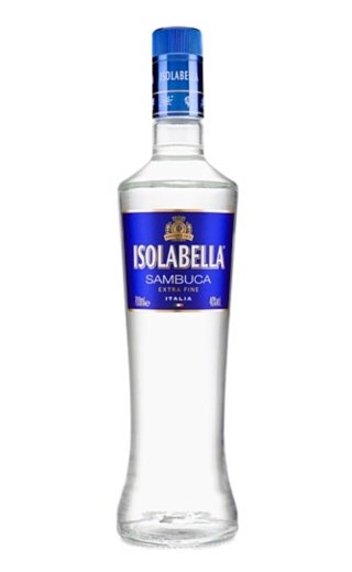 фото Isolabella 1 л