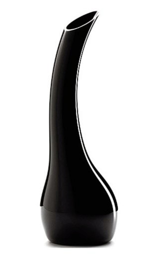 фото Riedel Cornetto Black 1,2 л
