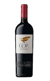 Вино Alois Lageder Cor Romigberg Cabenet Sauvignon 2003 0,75 л