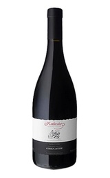 Каллеске Олд Вайн Гренаш 2012 0,75 л.
