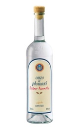 Узо Пломари