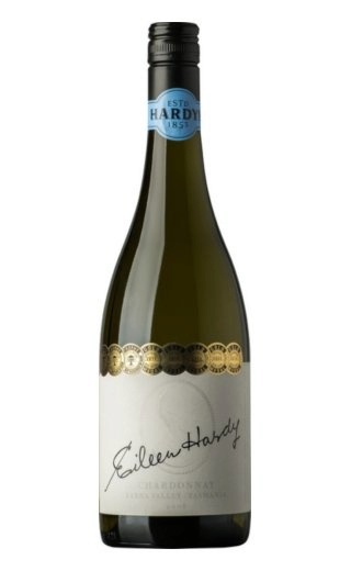 фото вино Hardys Eileen Hardy Chardonnay 0,75 л