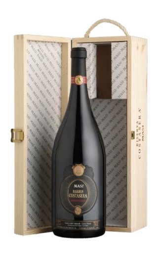 фото вино Masi Agricola Costasera Amarone Classico Riserva 1,5 л