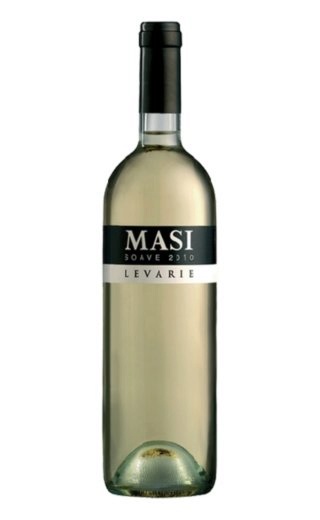 фото вино Masi Agricola Levarie Soave Classico 2013 0,75 л