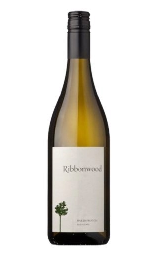 фото вино Ribbonwood Riesling 2013 0,75 л