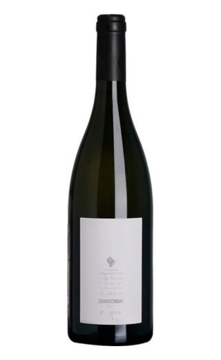 фото вино Usadba Divnomorskoe Chardonnay 2013 0,75 л