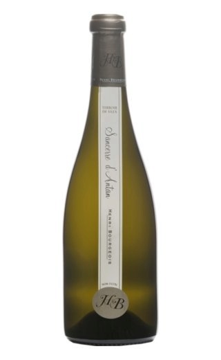 фото вино Henri Bourgeois Sancerre AOC dAntan 2011 0,75 л