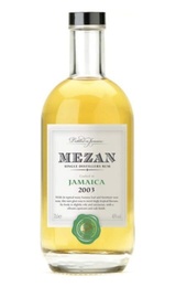 Мезан Ямайка 2003 0,7 л.