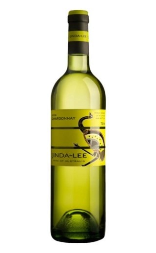 фото вино Littore Family Wines Jinda-Lee Chardonnay 2012 0,75 л