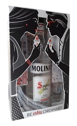Молинари Самбука