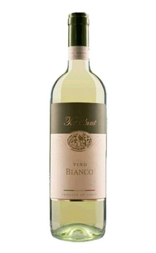 фото вино Cantine San Marco Tusculum Bianco VdT Secco 0,75 л