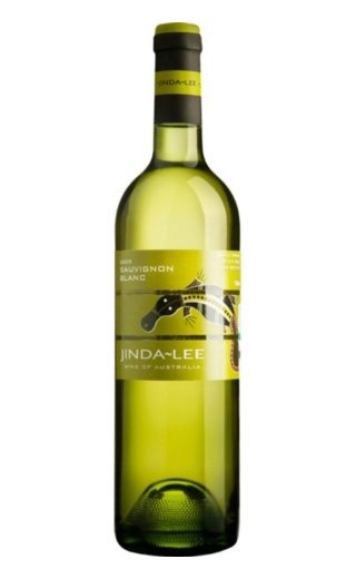 фото вино Littore Family Wines Jinda-Lee Sauvignon Blanc 2013 0,75 л