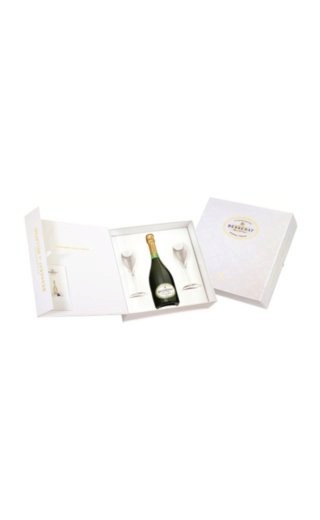 фото шампанское Besserat de Bellefon Brut Cuvee des Moines 0,75 л