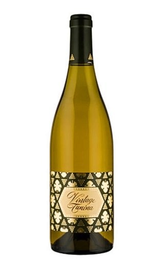 фото вино Jermann Vintage Tunina 2014 IGT 0,75 л