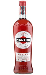Мартини Розато 1 л.