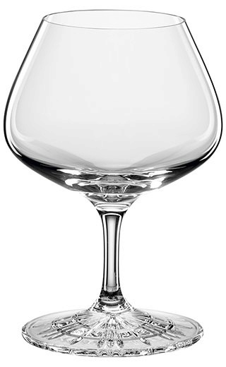 фото Spiegelau Perfect Nosing Glass 4 шт. 0,205 л