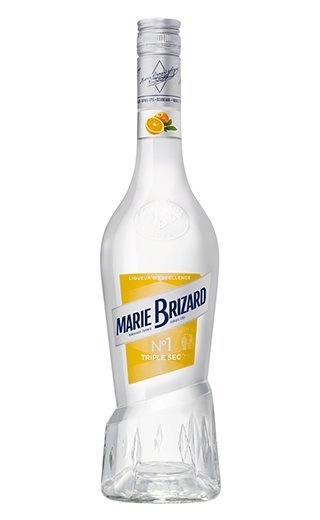 фото Marie Brizard Triple Sec 0,7 л