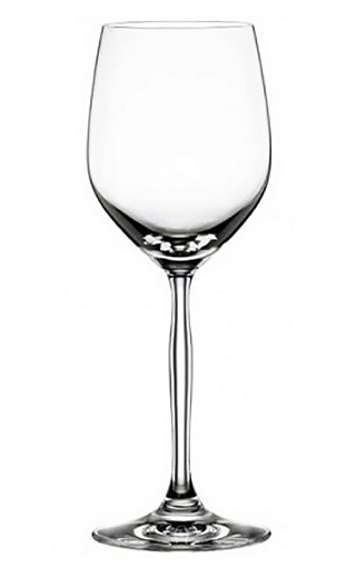 фото Spiegelau Venus White Wine 2 шт. 0,34 л