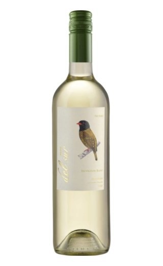 фото вино Aves Del Sur Sauvignon Blanc Central Valley 2016 0,75 л