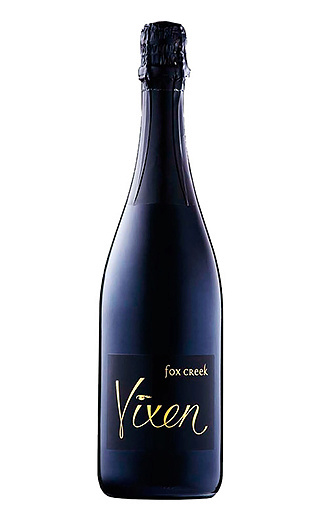 фото игристое вино Fox Creek Vixen 0,75 л