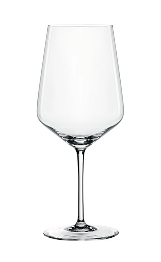 фото Spiegelau Style Red Wine 4 шт. 0,63 л