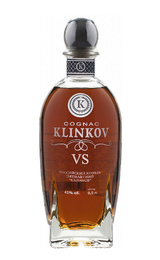 Клинков VS V.I.P. 0,5 л.