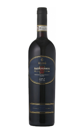 фото вино Batasiolo Barbaresco 2015 0,75 л