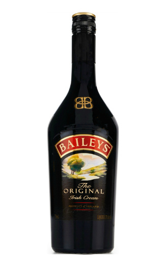 фото Baileys Original 0,75 л