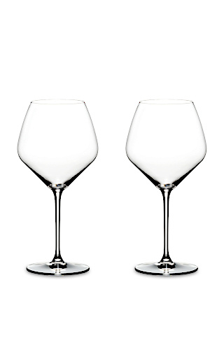 фото Riedel Extreme Pinot Noir 2 шт. 0,77 л