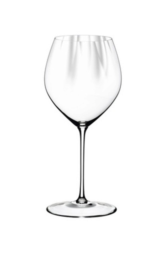 фото Riedel Performance Chardonnay 2 шт. 0,727 л