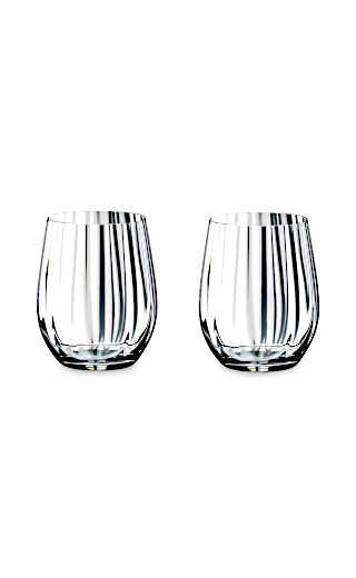 фото Riedel O Whisky 2 шт. 0,344 л