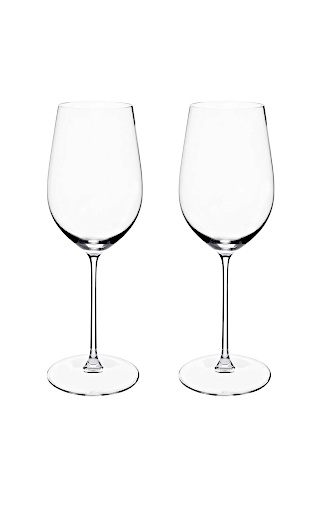 фото Riedel Veritas Riesling 2 шт. 0,395 л