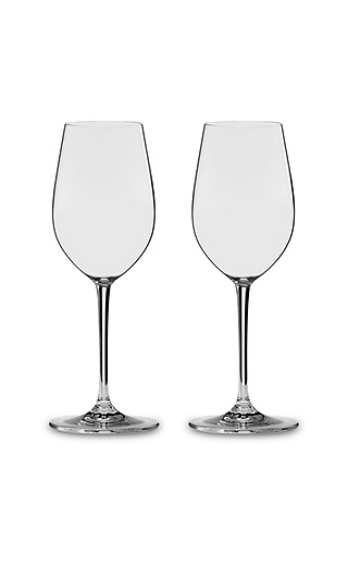 фото Riedel Vinum Riesling Grand Cru 2 шт. 0,405 л