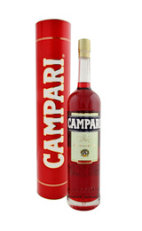 Кампари
