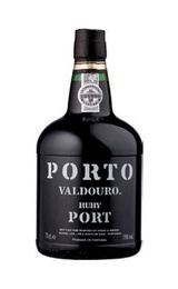 Вальдоуру Порто Руби 0,75 л.