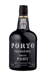 Вальдоуру Порто Тони 0,75 л.