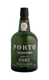 Вальдоуру Порто Уайт 0,75 л.
