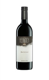 Вино Weingut Heinrich Blaufrankisch 2015 0,75 л