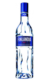 Финляндия 101 0,7 л.