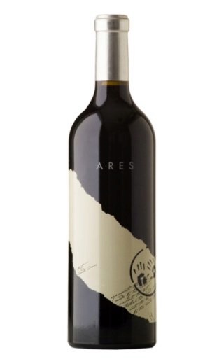 фото вино Two Hands Ares Shiraz Barossa Valley 2014 0,75 л