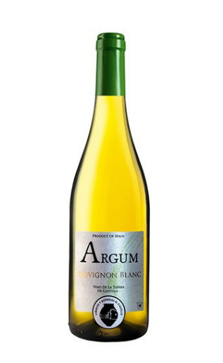 фото вино Argum Sauvignon Blanc 0,75 л