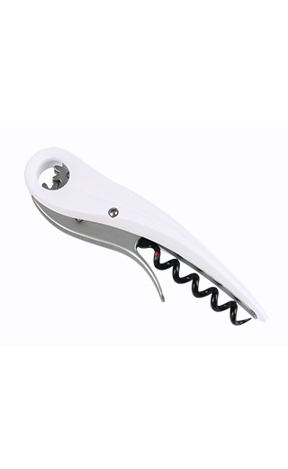 фото Corkscrew L'Atelier du Vin Soft Machine White