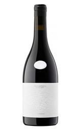 Вино Lagravera La Pell Puresa Negre 2014 0,75 л