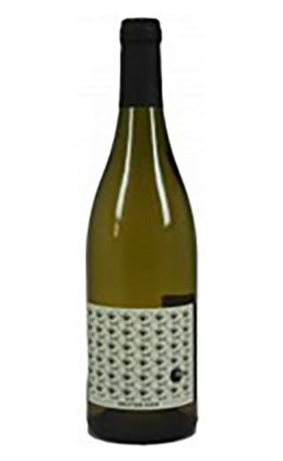 фото вино Domaine le Fay d'Homme Mouton Noir Muscadet Sevre et Maine 2016 0,75 л