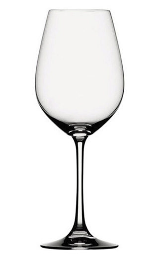 фото Spiegelau Beverly Hills White Wine 0,465 л