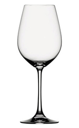 Шпигелау Беверли Хилс Белое Вино 0,465 л.
