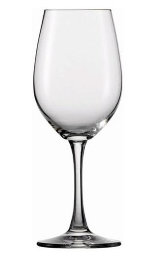 фото Spiegelau Winelovers White Wine 4 шт. 0,38 л